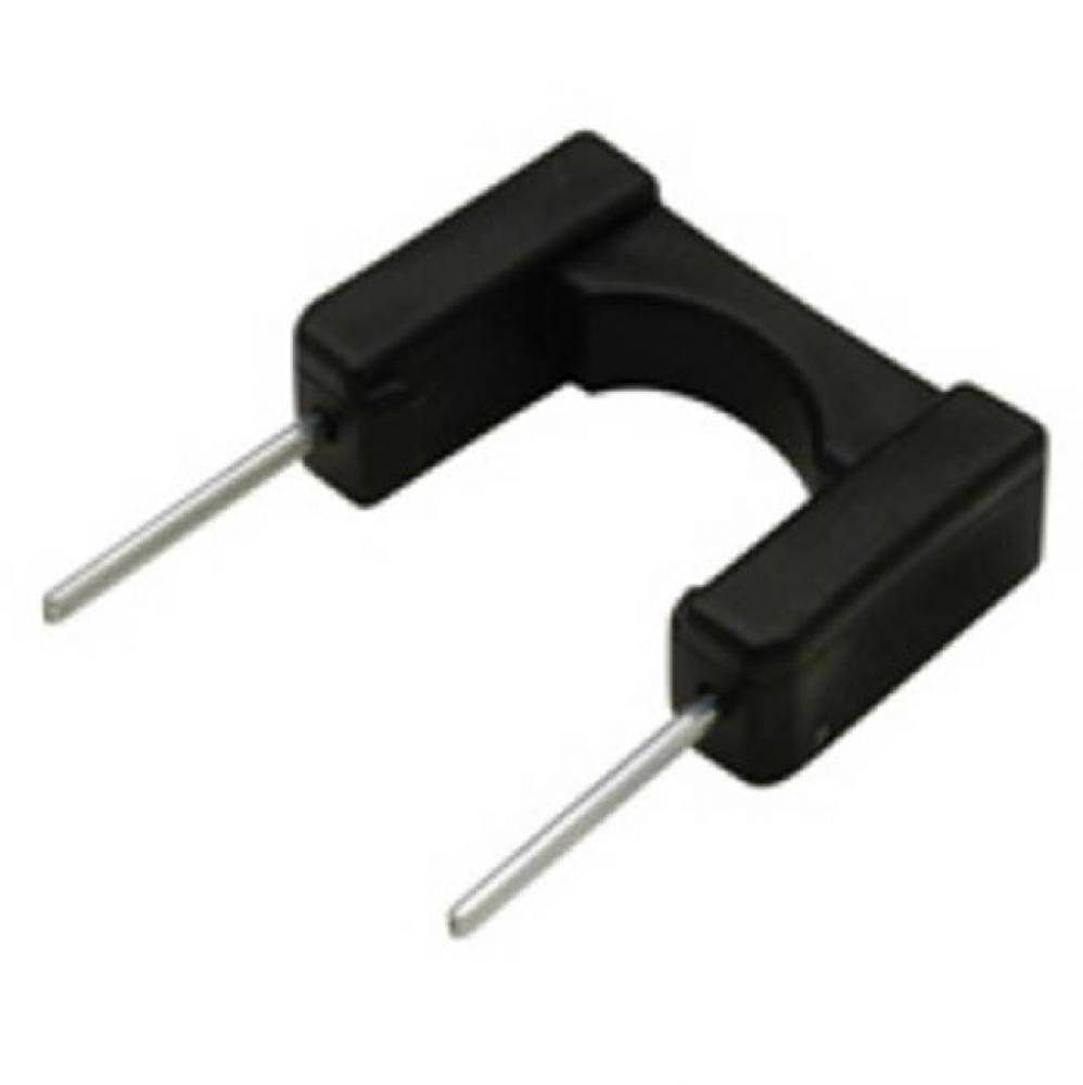 Staples - 1-1/4'' (For QHUNWS - Pneumatic Gun)