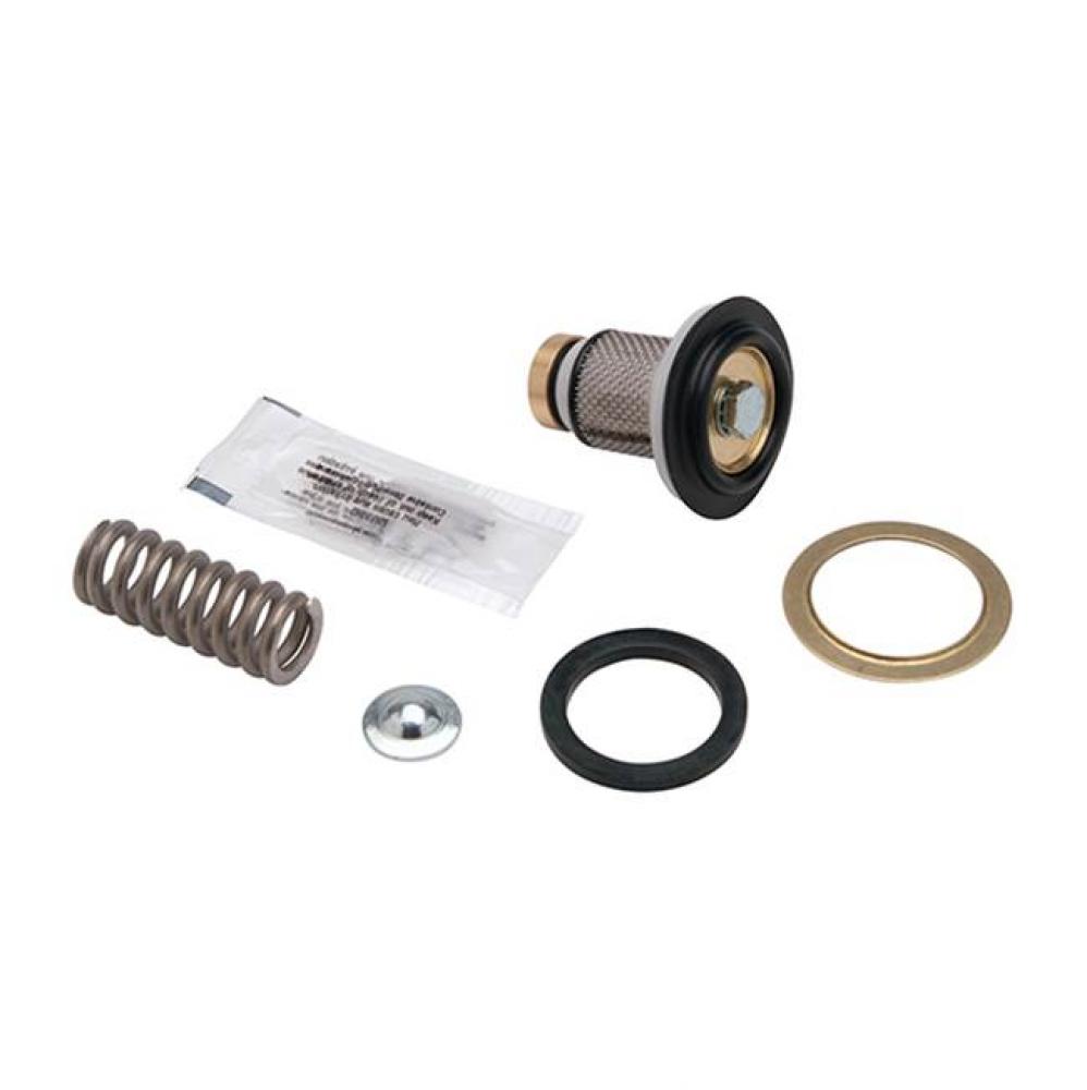 Pressure Reducing Valve Repair Kit