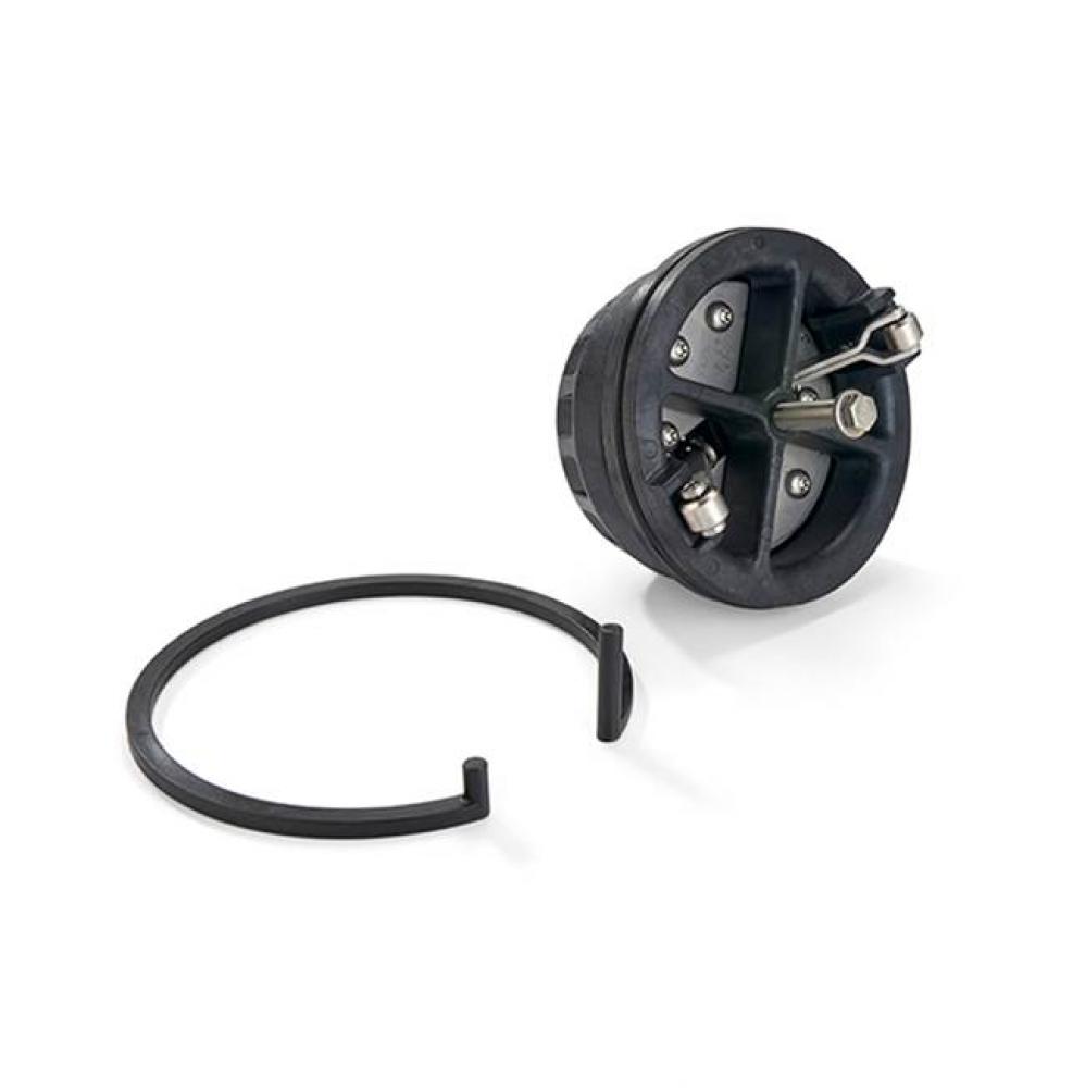 REPAIR KIT, CHECK ASSY, 4'' 350(A)(DA)/450(DA)/(2-1/2''-3'' 350A(DA)