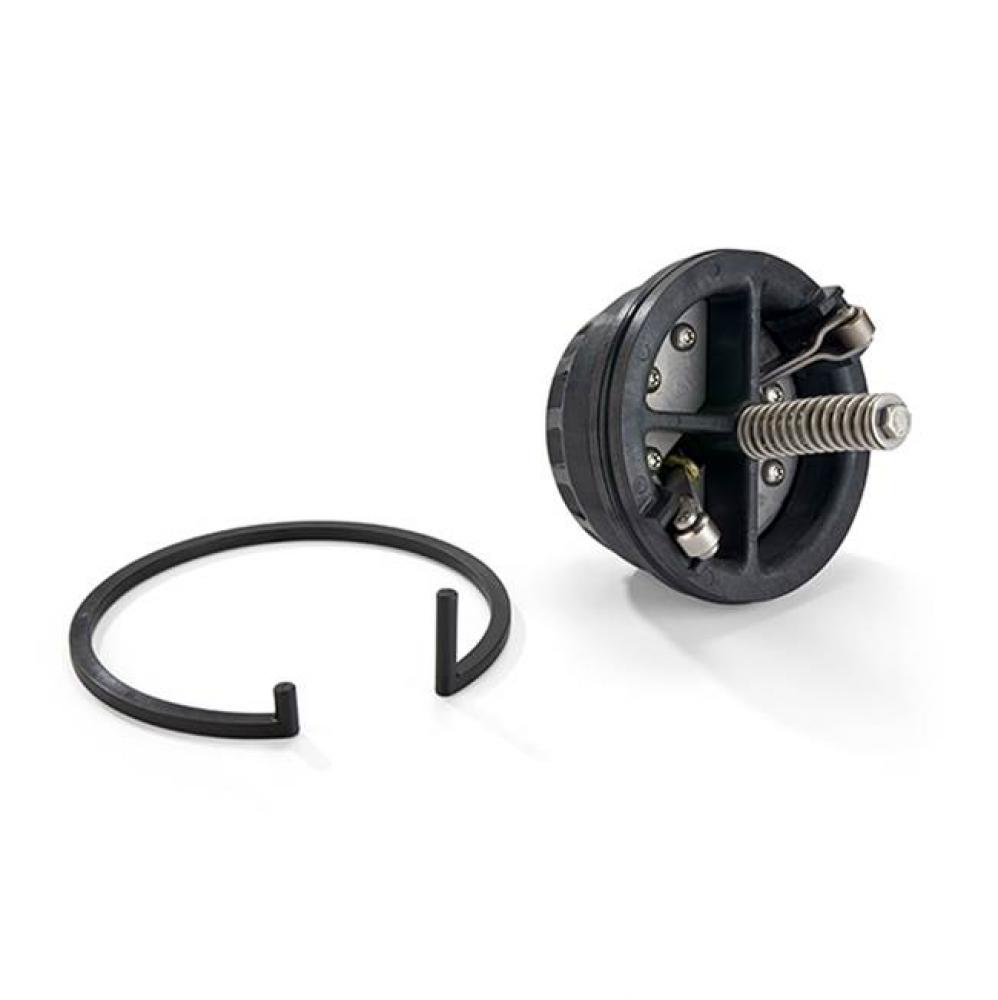 REPAIR KIT, CHECK ASSY, 4'' 375(A)(DA)/475(DA)/(2-1/2''-3'' 375A(DA)