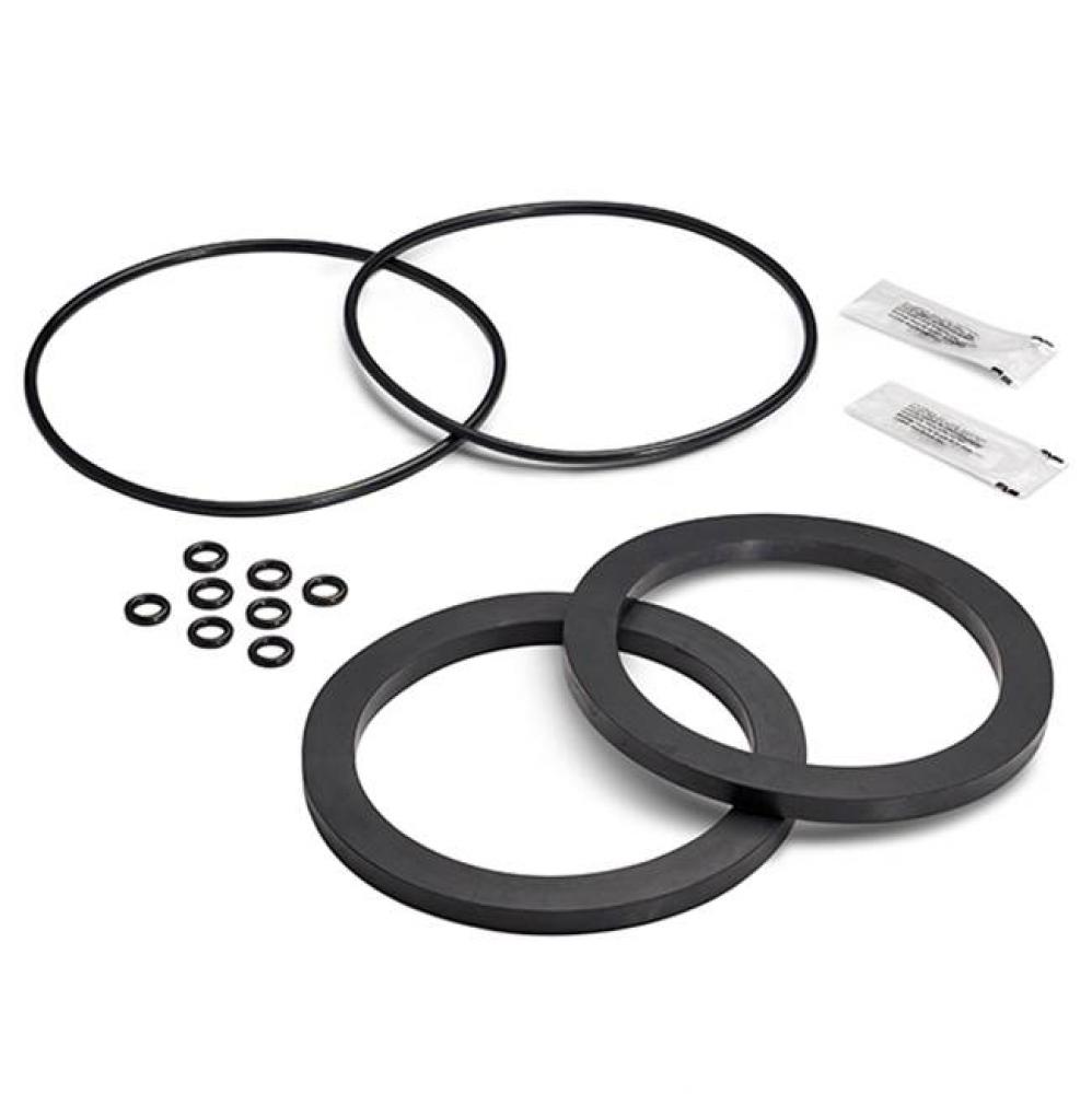 Repair Kit - 350/450 Rubber Only