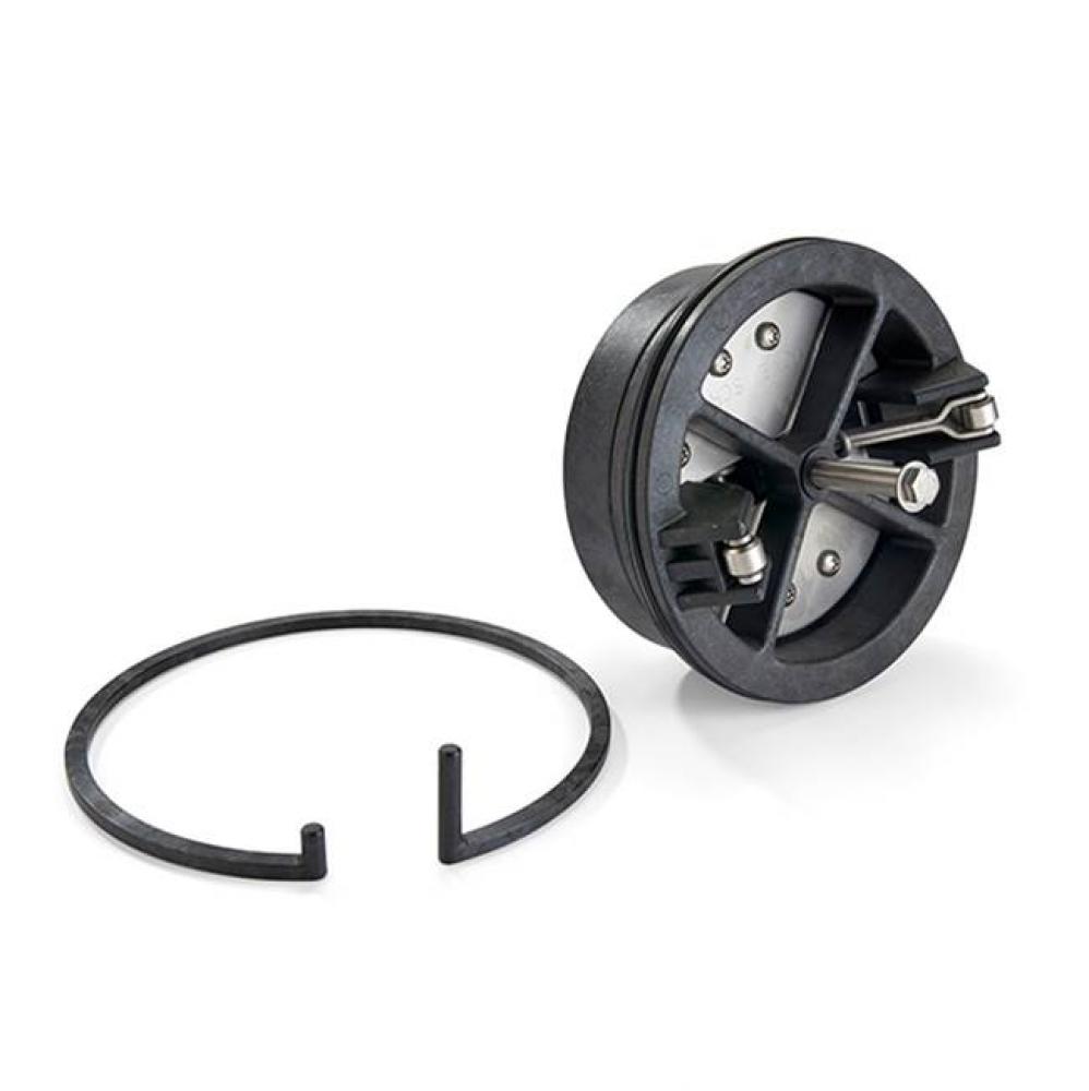 REPAIR KIT, CHECK ASSY, 6'' 350(A)(DA)/450(DA) #1