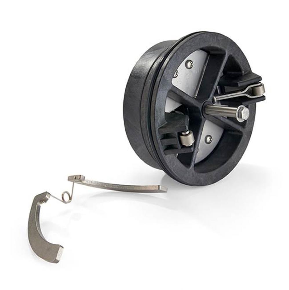 REPAIR KIT, CHECK ASSY, 6'' 375(A)(DA)/475(DA) -OR- 350(A)(DA)/450(DA) #2