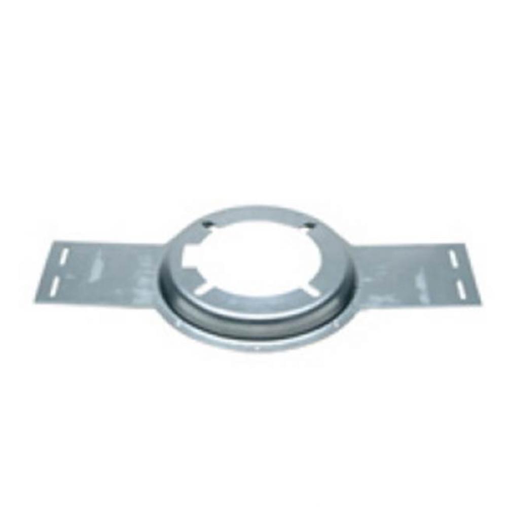 (K) Z1035-Q Structural Deck Drain Stabilizer P.N. 669553379