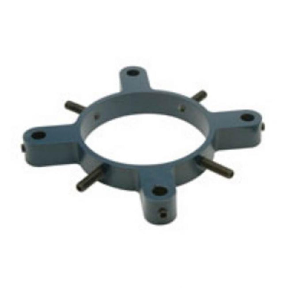 (K) Z400-SR Floor Drain Stabilizer Ring P.N. 669551389