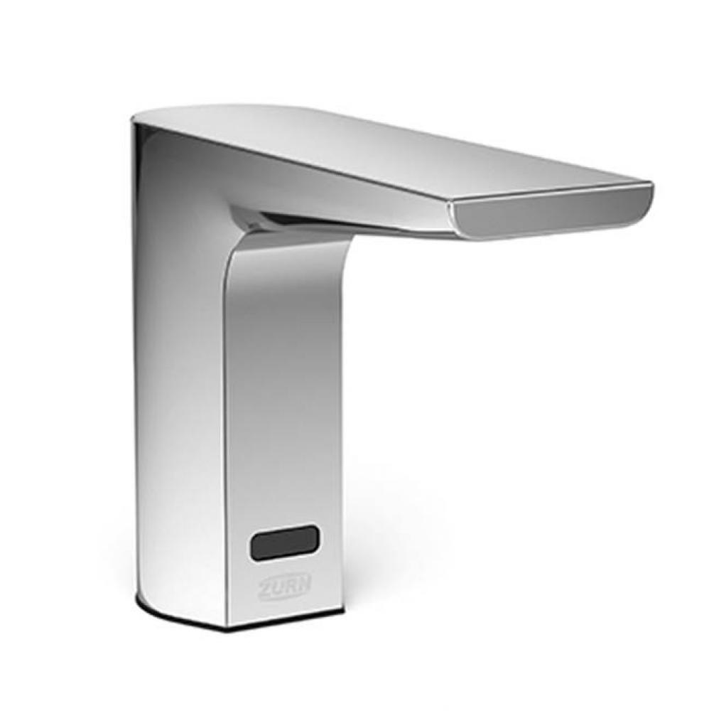 Alamere Series™ Sensor Faucet (Brushed Nickel)