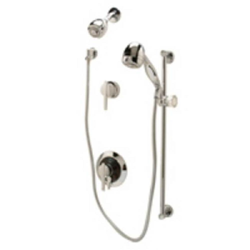 Z7121-SS-MT-DV-2P-HW