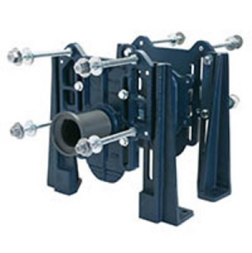 EZCARRY Narrow Wall 500lb - 4NH Dbl Adj Horz SJ