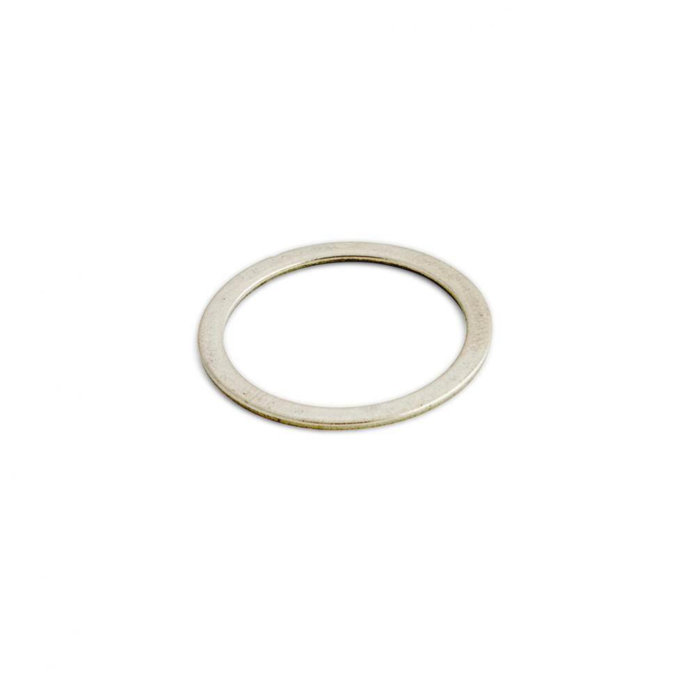 Temp-Gard® Friction Ring