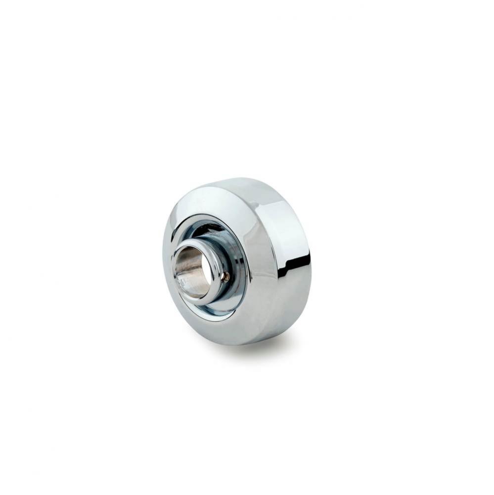 Temp-Gard® Escutcheon Assembly for 2-Way Diverter Valve, Chrome-Plated