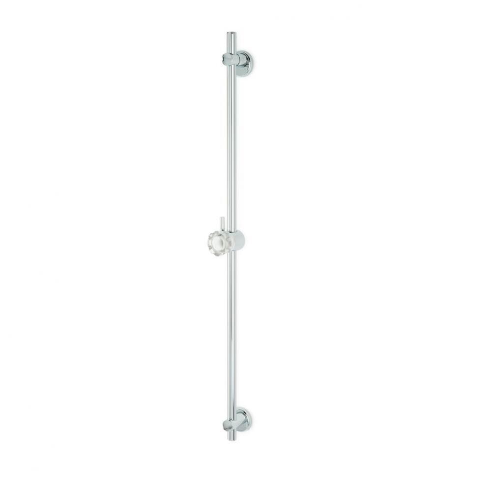 30'' BAR MOUNTING UNIT