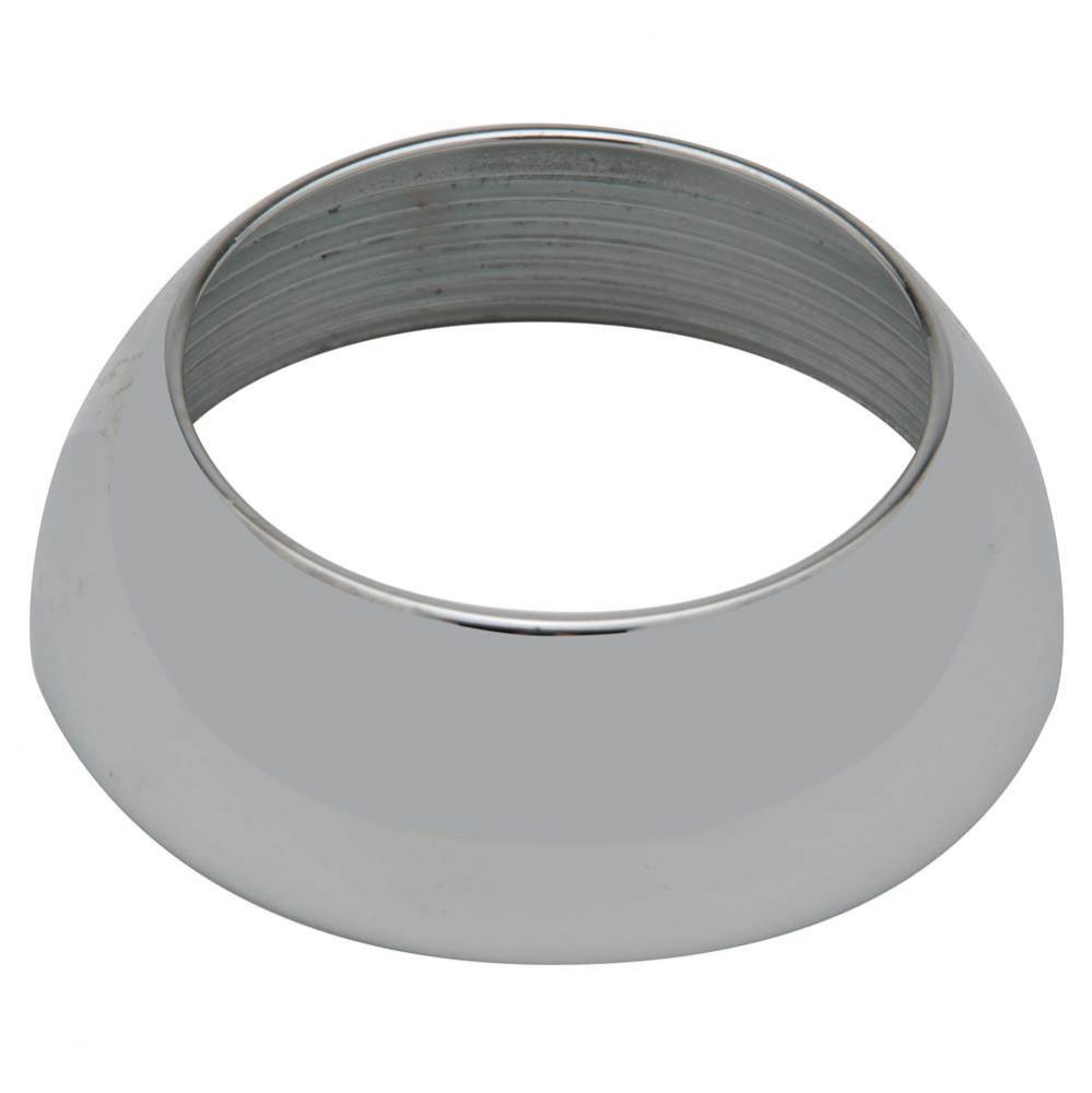 Temp-Gard® Metal Escutcheon Nut
