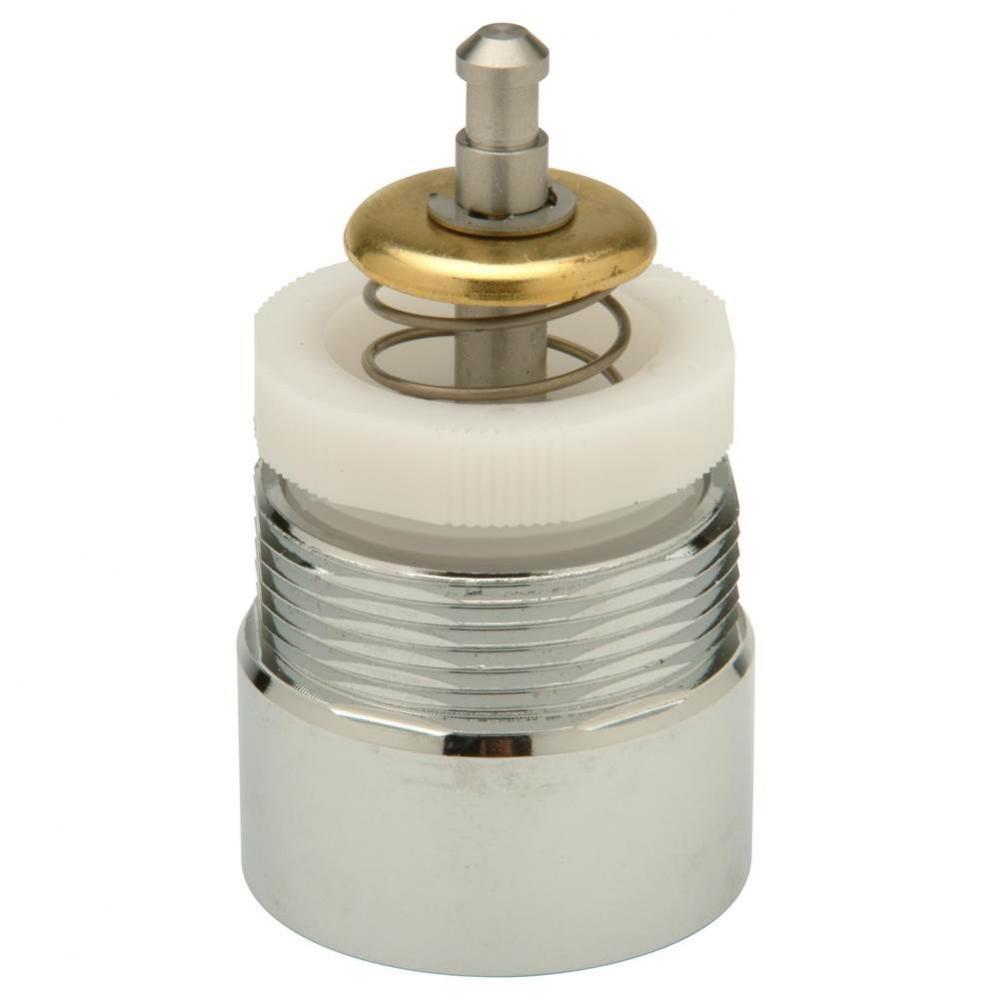 AquaSpec® Handle Nut Assembly for Metering Faucet