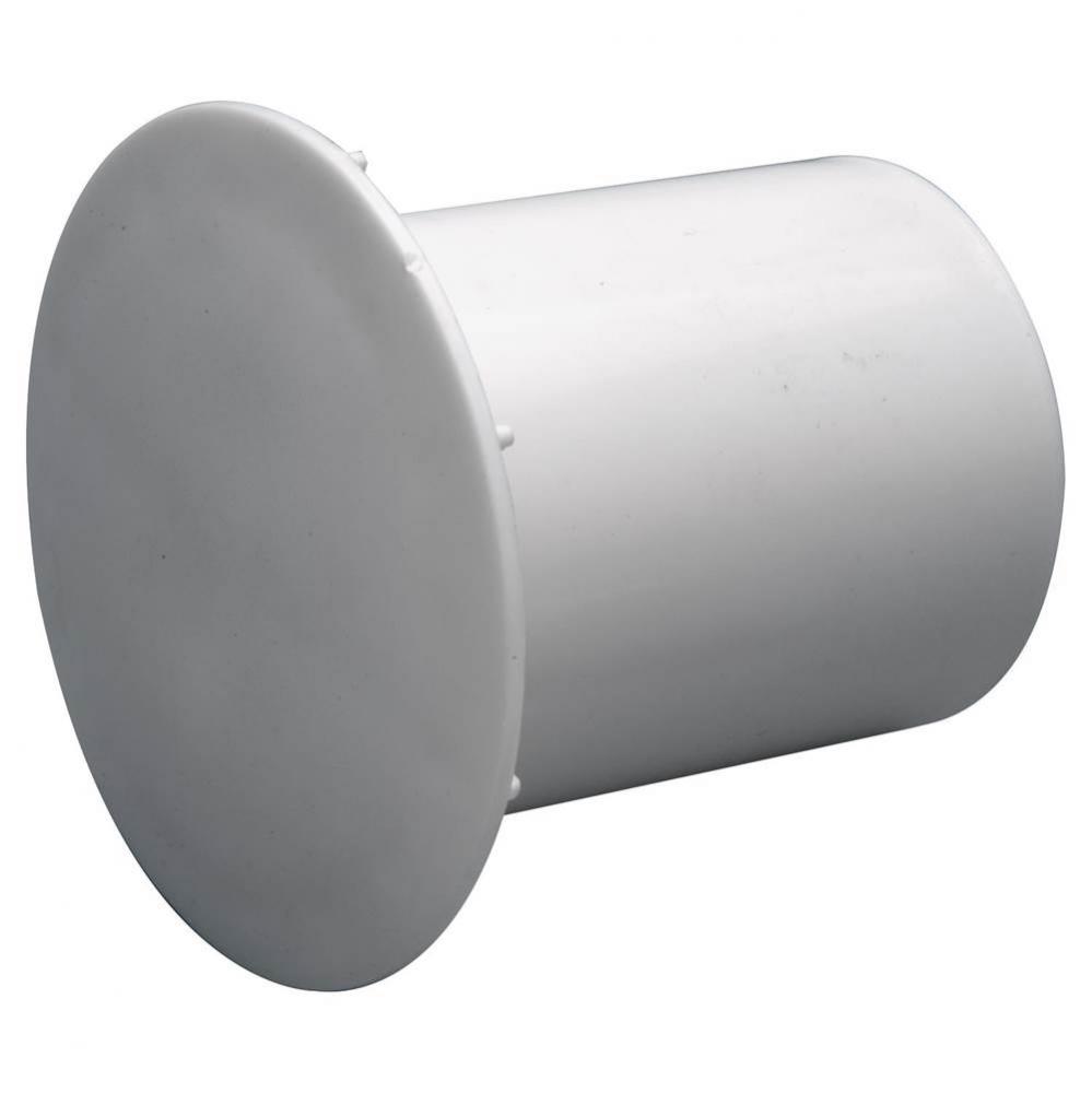 Waterless Urinal Strainer for Use with Z5795