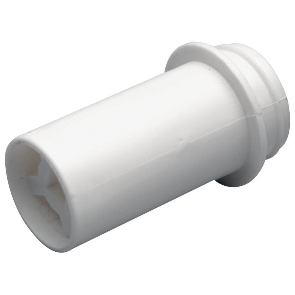 Waterless Urinal Bell Trap for Use with Z5795