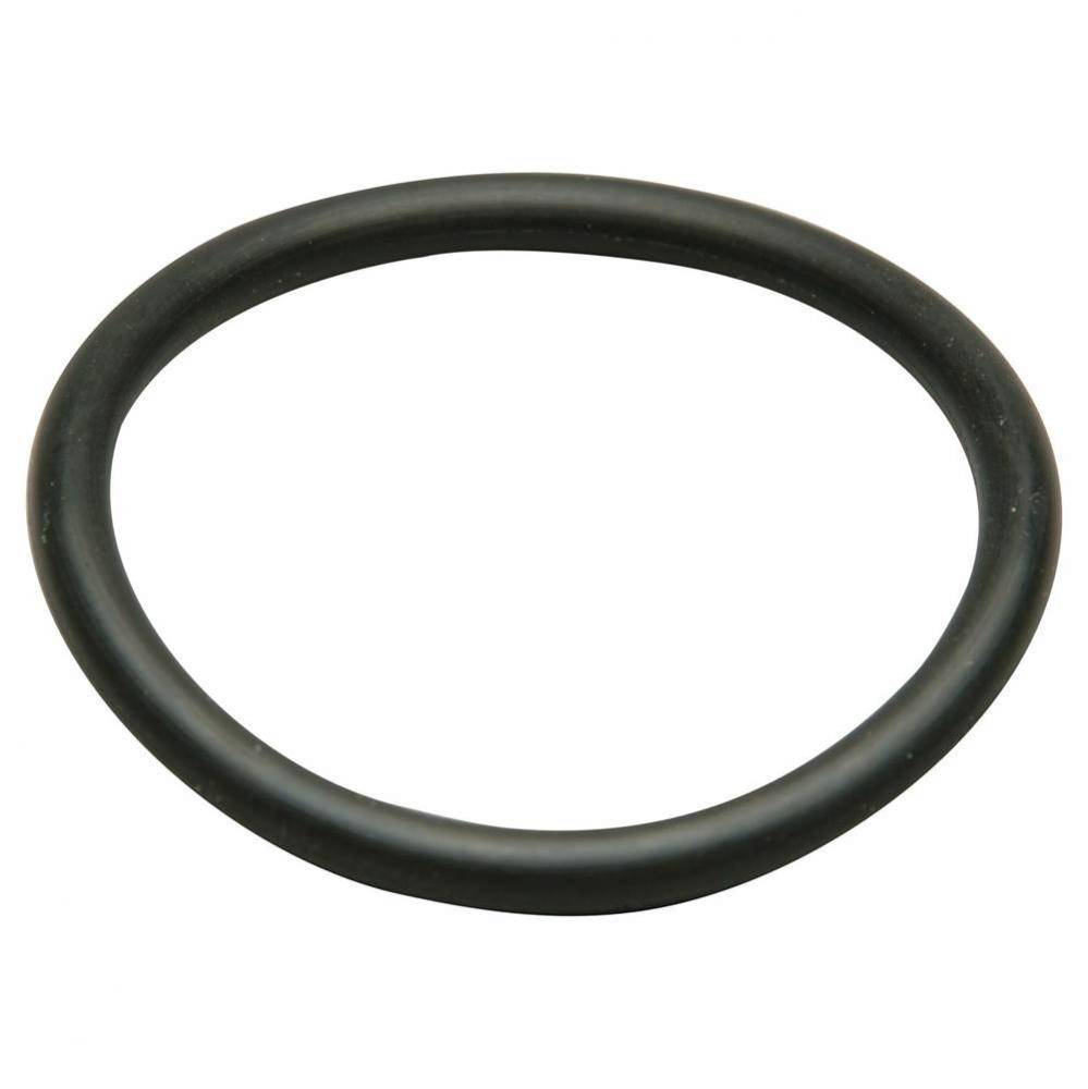 Waterless Urinal Bell Trap O-Ring for Use with Z5796