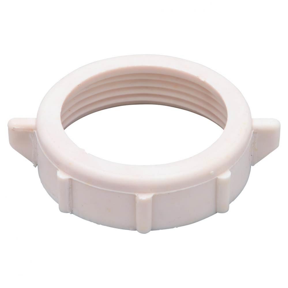 Waterless Urinal Ferrule Nut for Use with Z5797