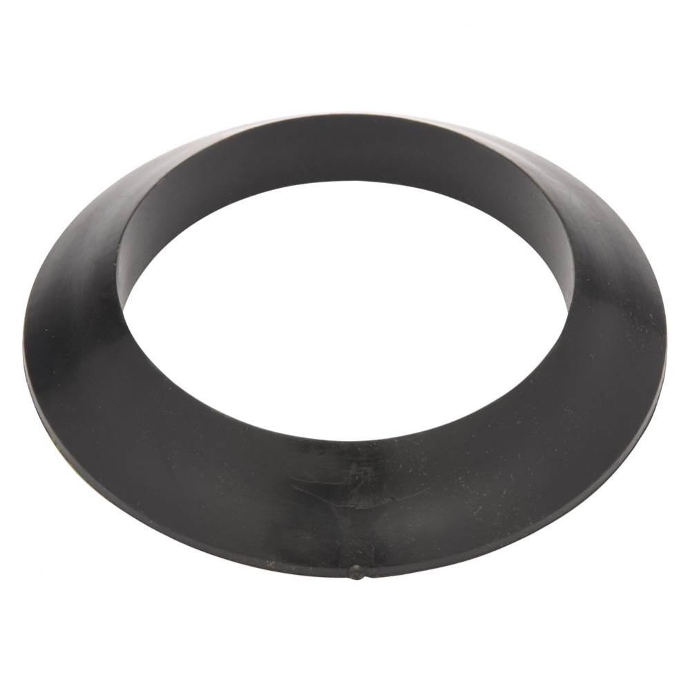 Waterless Urinal Flange Gasket for Use with Z5798