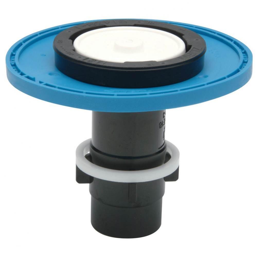 Water Closet Repair/Retrofit Kit for 1.6 gpf AquaVantage® Diaphragm Flush Valve