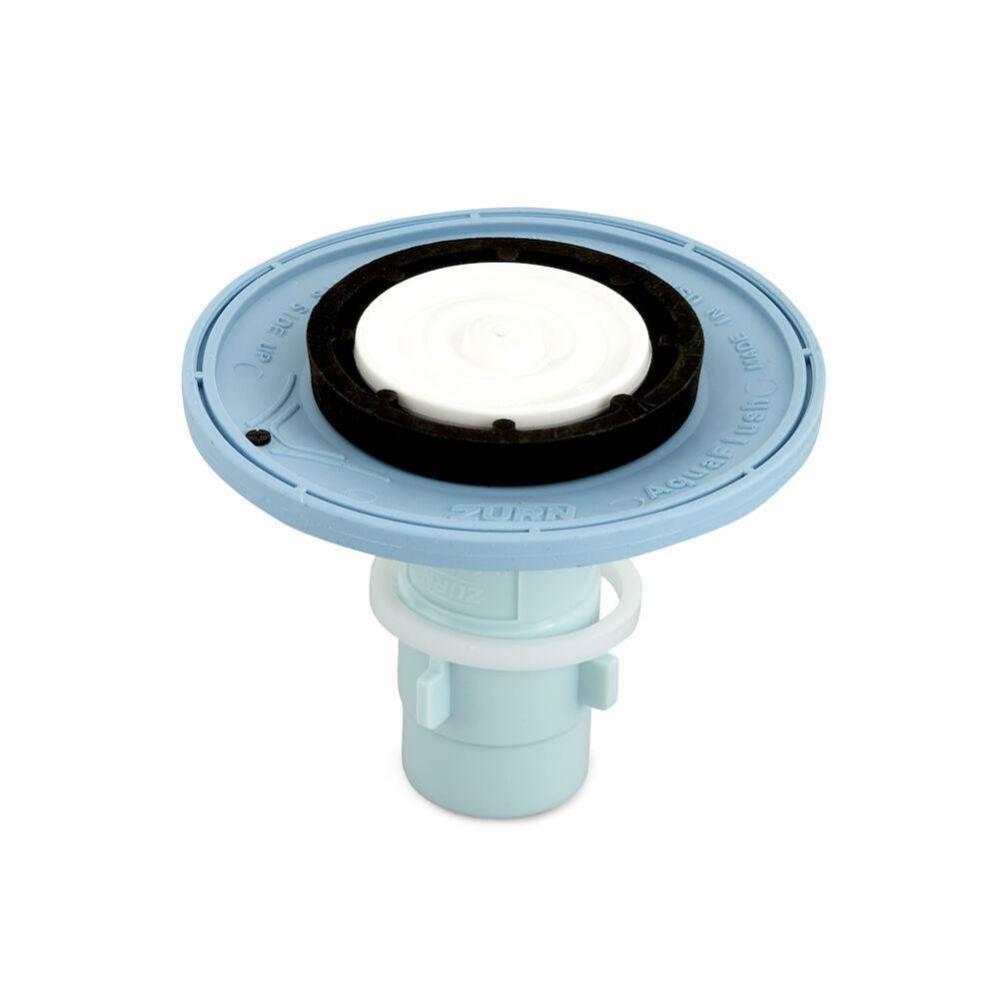 Water Closet Repair/Retrofit Kit for 2.4 gpf AquaFlush® Diaphragm Flush Valve