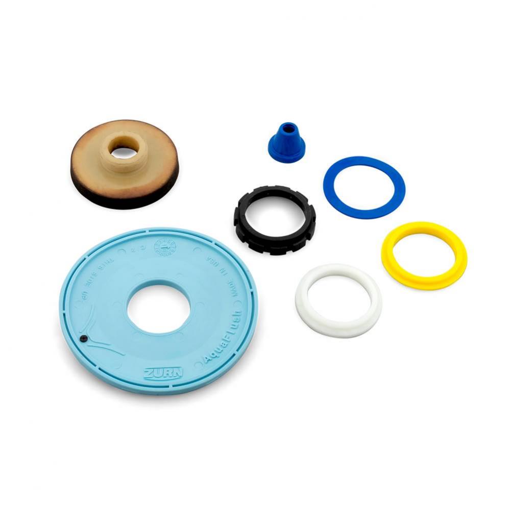 Diaphragm Repair Kit for AquaFlush® Flush Valve