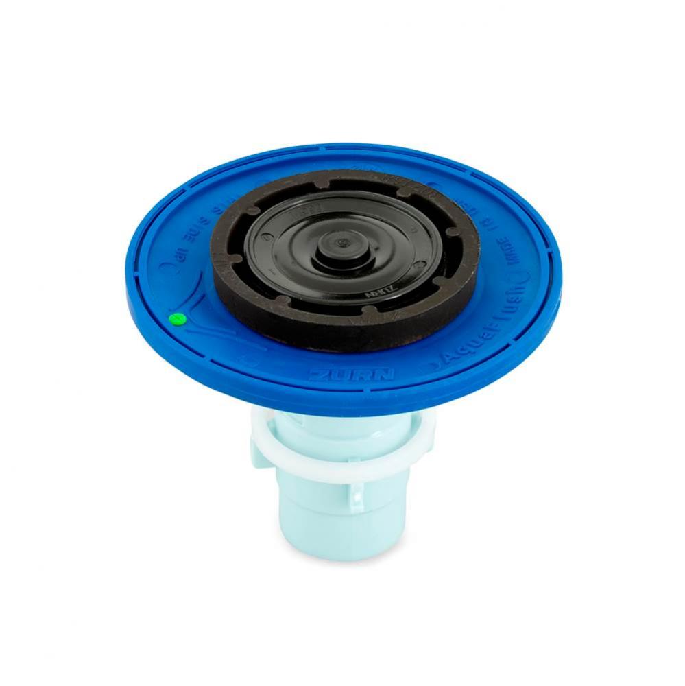 Urinal Repair/Retrofit Kit for 0.5 gpf AquaFlush® Diaphragm Flush Valve