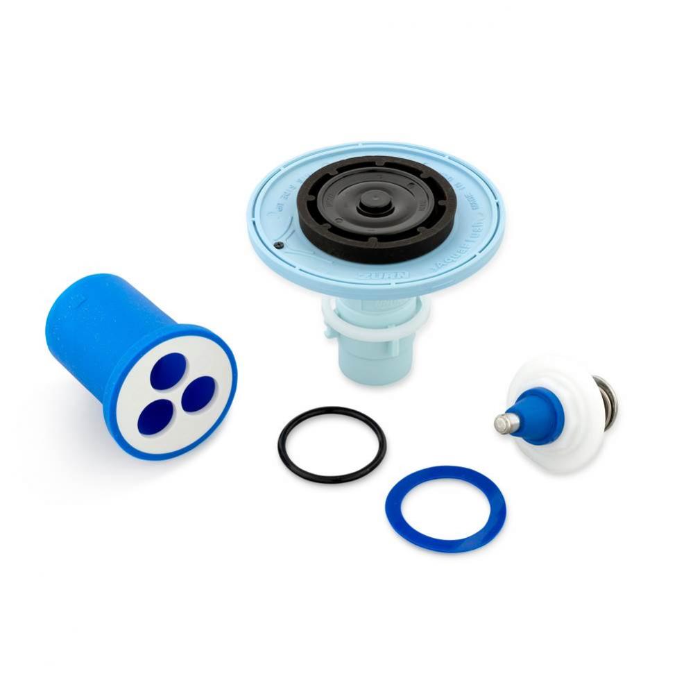 Urinal Rebuild Kit for 0.5 gpf AquaFlush® Diaphragm Flush Valve