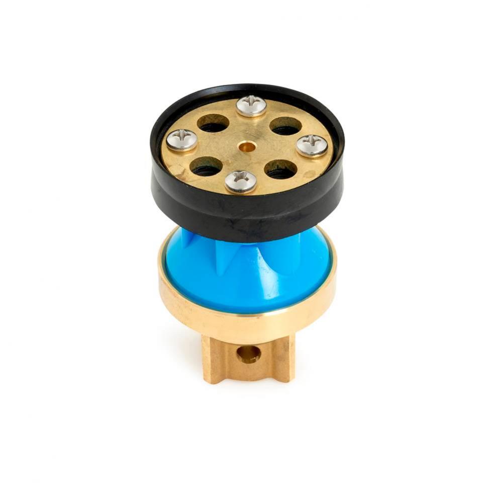 Repair Kit for Metroflush® 1.6 gpf Water Closet Piston Flush Valve