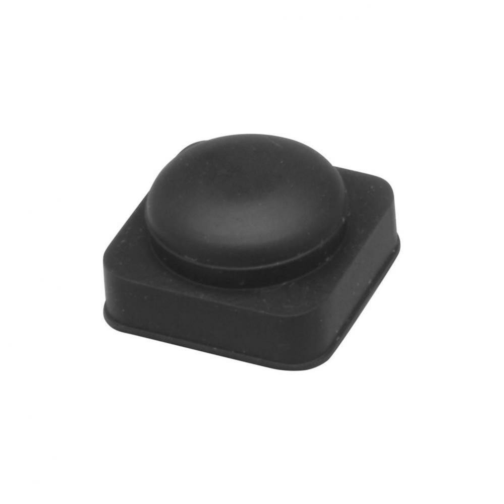 Manual Override Replacement Button for AquaSense® E-Z Flush® Sensor