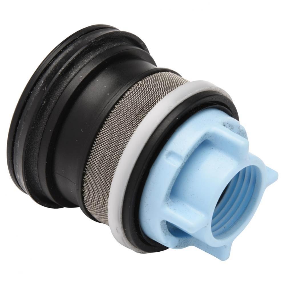 Piston Replacement Kit for EcoVantage® ZTR 0.125 gpf Urinal Flush Valve