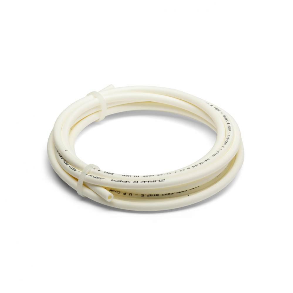 Icemaker Piping Coils ? 1/8-Inch x 10 Feet, Roll