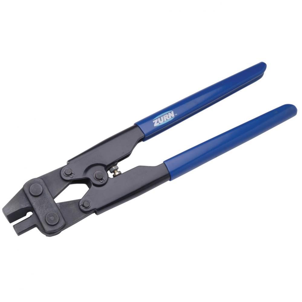 Crimp Ring Remover Tool