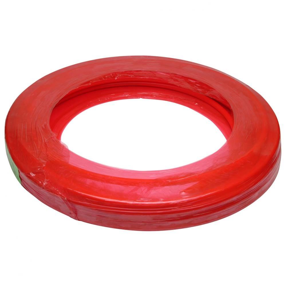 1'' x 300'' Performa Barrier Coil