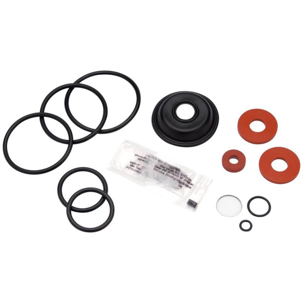 1'' Model 375/375XL Rubber Repair Kit