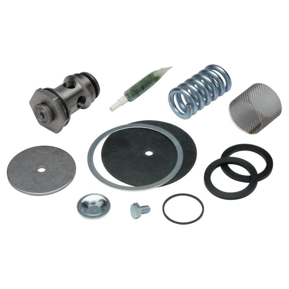 70XL Complete Repair Kit compatible with 1'' 70XL, 70DU and 70