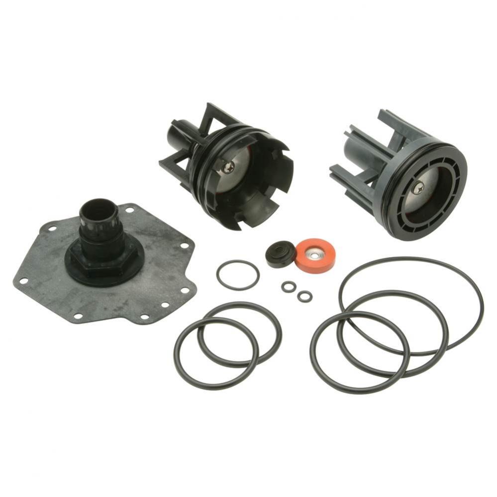 1-1/4''-2'' Model 375/375XL Check Repair Kit