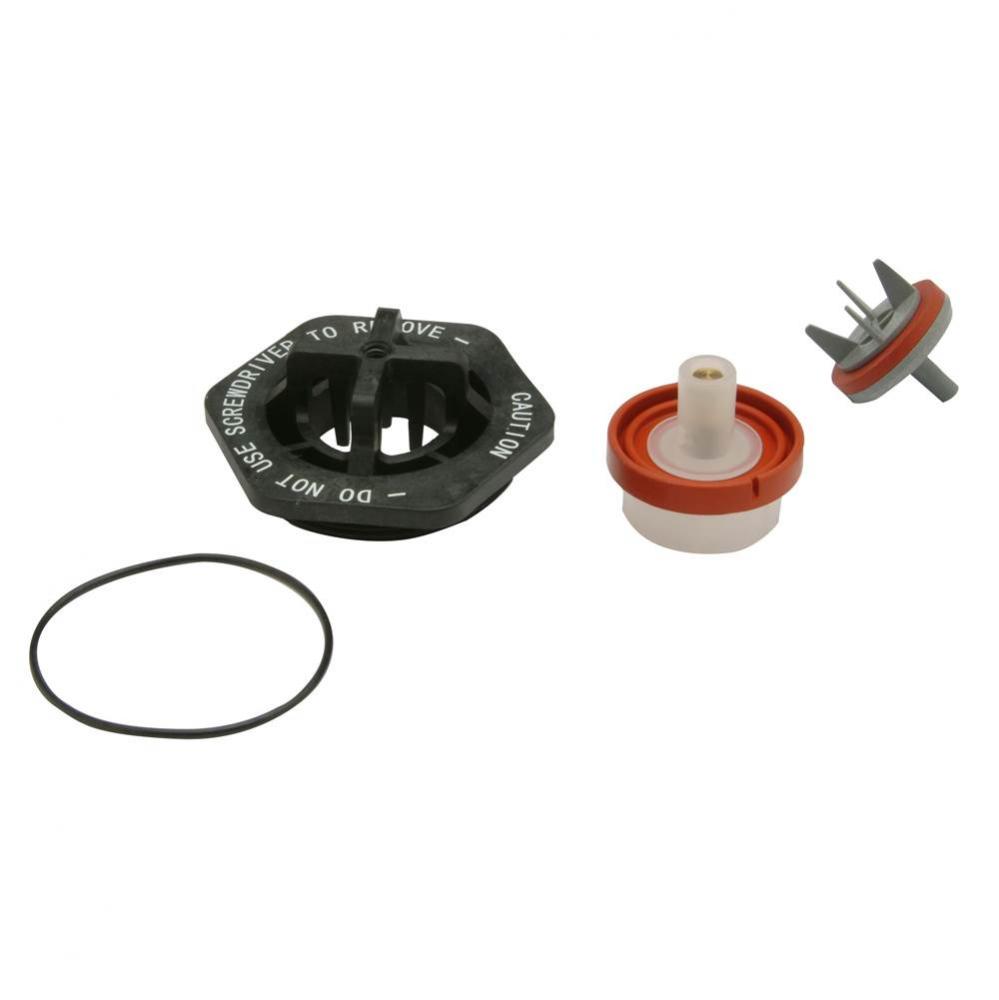 420XL/420 Freeze Repair Kit compatible with 1/2'' and 3/4''