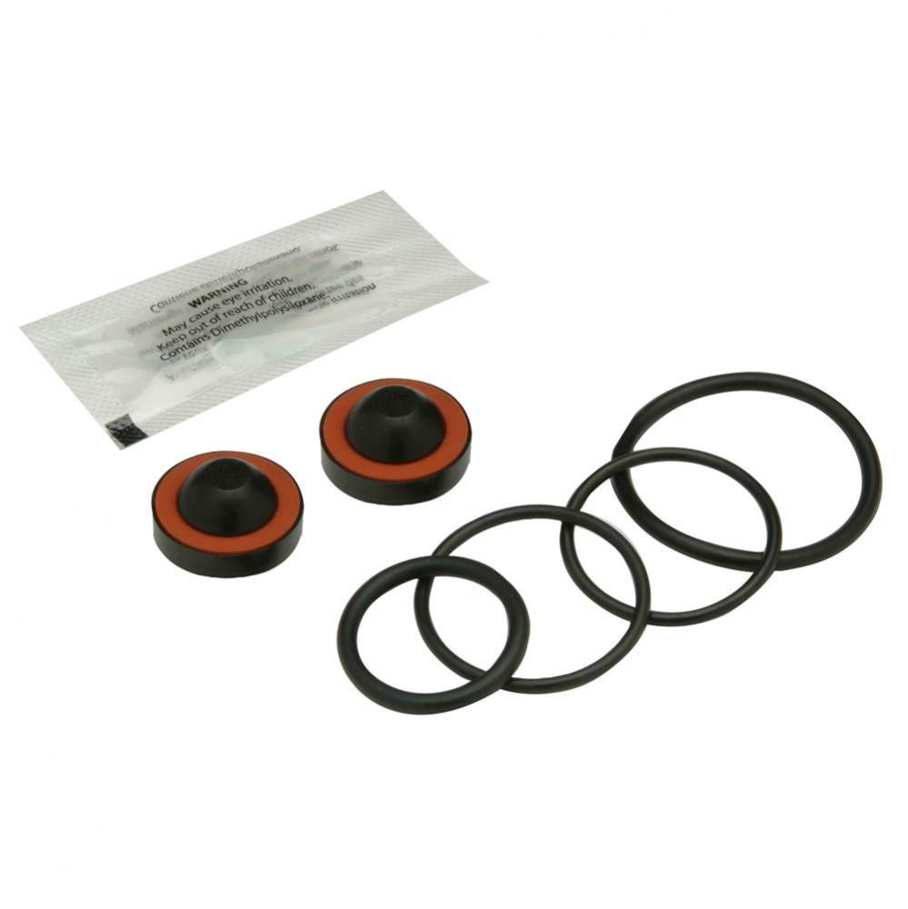 3/4'' Model 350/350XL Rubber Repair Kit