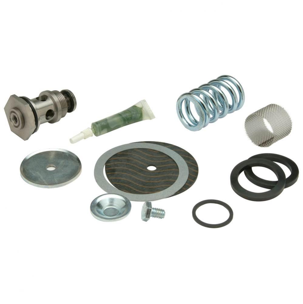 70XL Complete Repair Kit compatible with 3/4'' 70XL, 70DU and 70