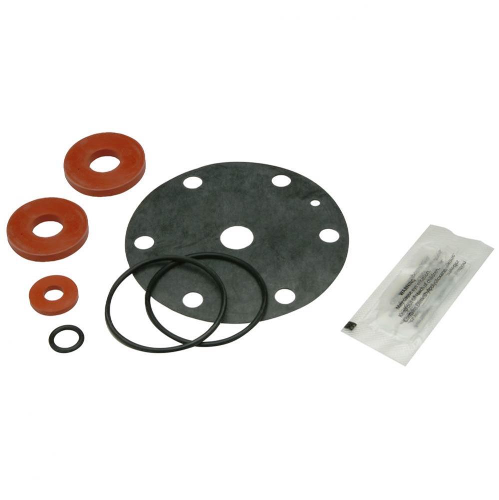 3/4''-1'' Model 975Xl/Xl2 Rubber Repair Kit