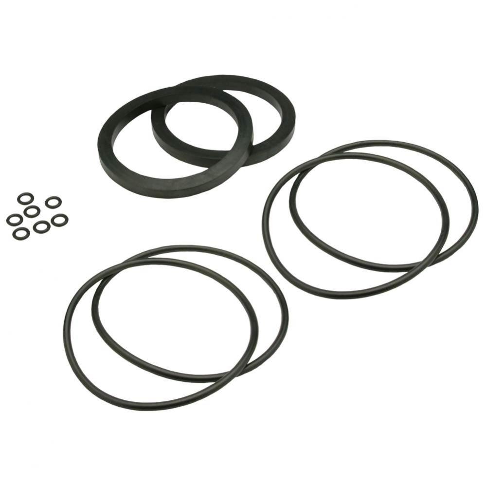 Repair Kit - 350/450 Rubber Only