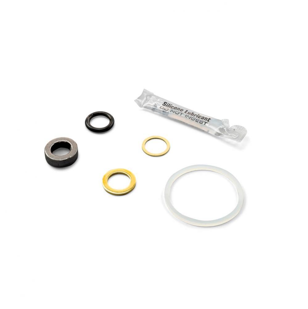 Temp-Gard® Shower Valve Repair Kit with Packing in Assortment