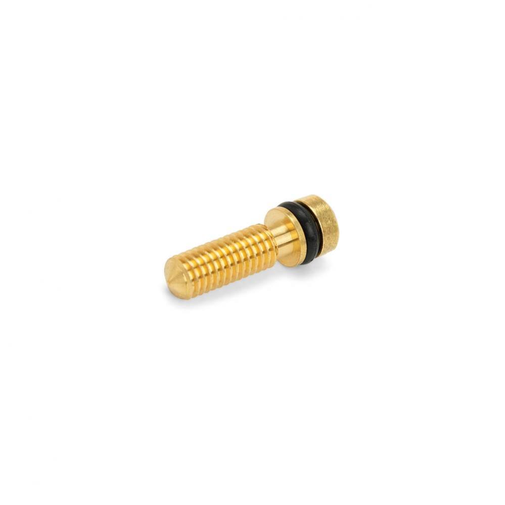 Temp-Gard® Metal Adjustment Screw for Shower Valve