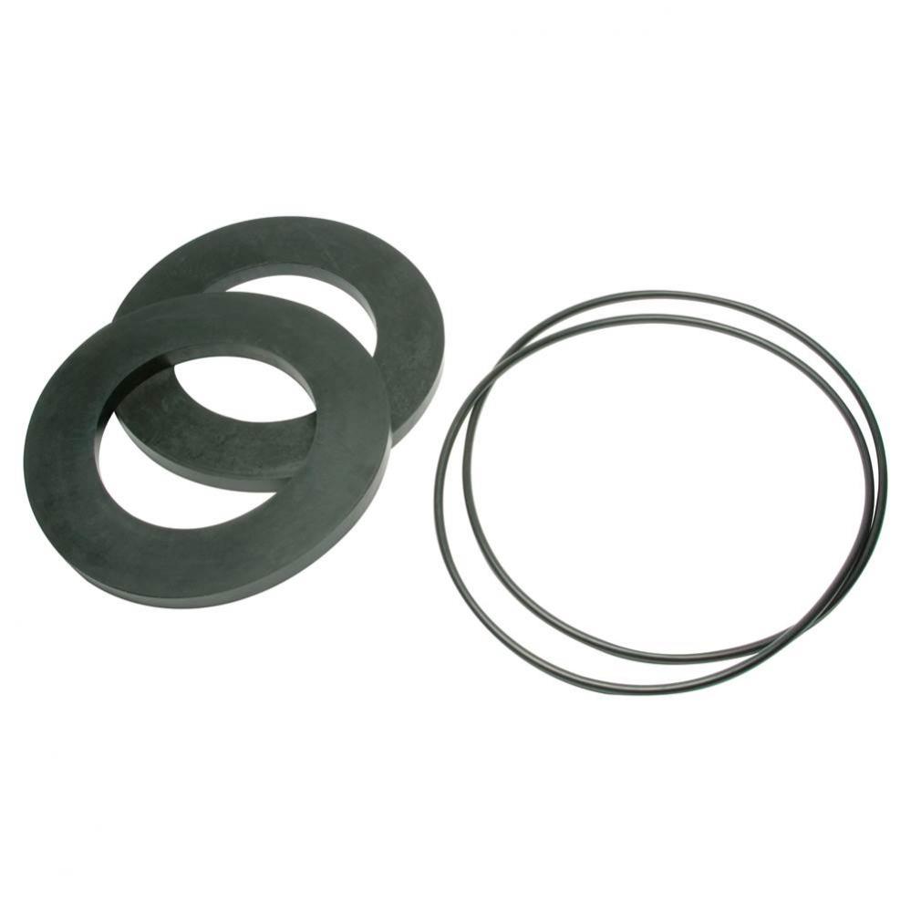 Repair Kit - 950/975 Rubber Only (checks)