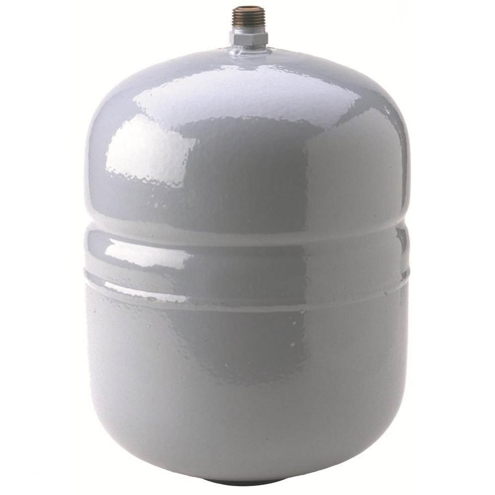 20 Gallon WXTP Thermal Expansion Tank