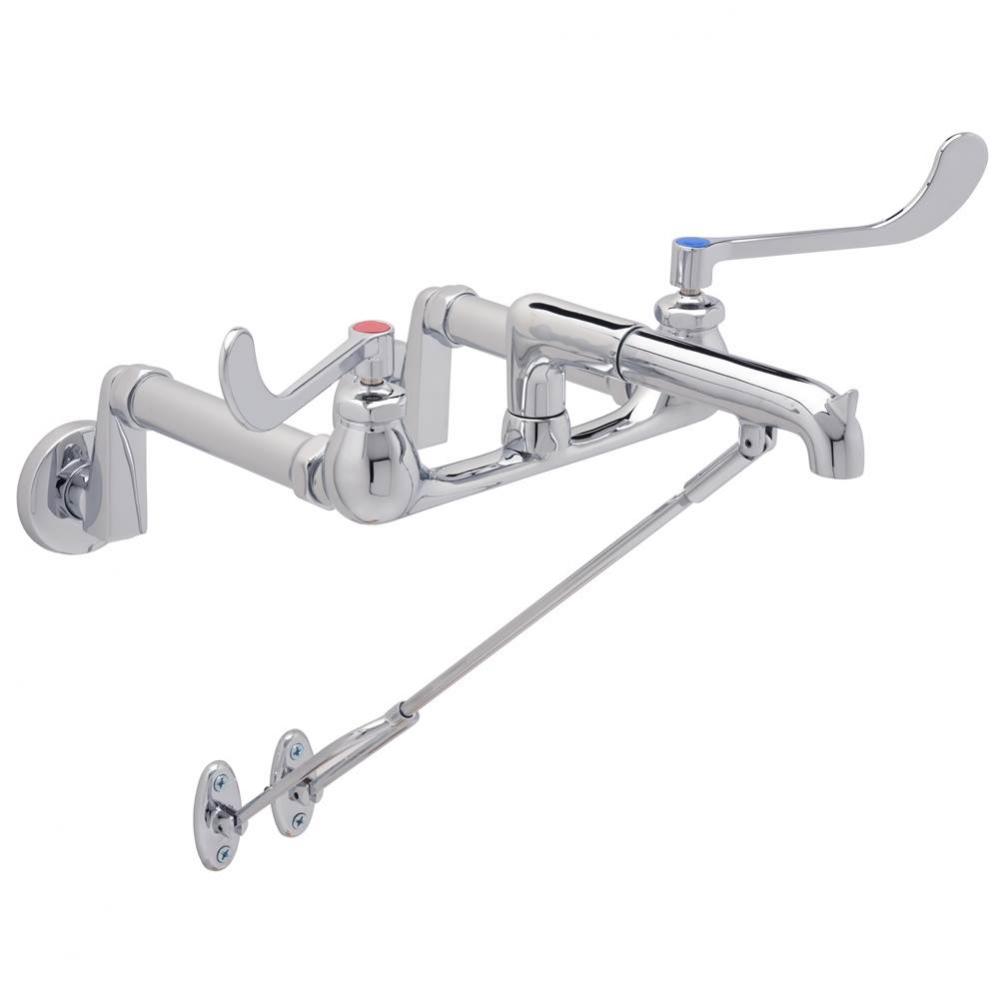 Z842D6-5XT-LSI-LVB-PE