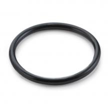 Zurn Industries 58155018 - AquaSpec® Faucet O-Ring, 70 durometer, EPDM rubber