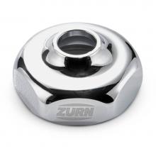 Zurn Industries 59440001 - (K) NUT, HANDLE