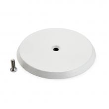 Zurn Industries 6-CPLPC - Wall Clean Out Plates - CPL Series (Primer Coated)