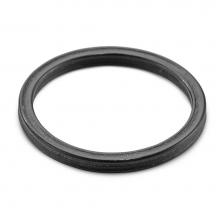 Zurn Industries 63236222 - AquaSpec® Quad Ring for Single-Control Faucet